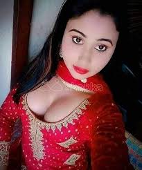 call girls in nehru place